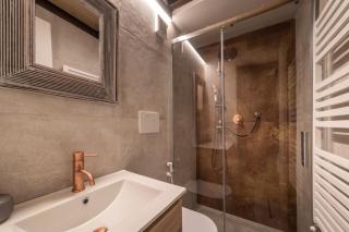 Residenza IL BORGO - Massa Marittima - 5