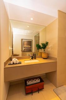 Waters Edge 1br Retreat By Voyage - Abu Dhabi - 3