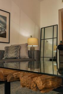 Waters Edge 1br Retreat By Voyage - Abu Dhabi - 4
