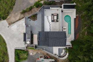 Hoshiga Pool Villa - Yeongcheon - 6