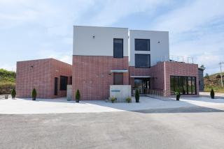 Gangneung Dao Pool Villa - 4