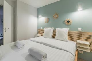 An Enchanting Parisian hideaway - Paris - 7