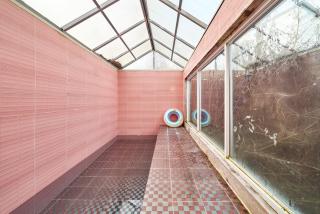 Doomildoomil Poolvilla - Gapyeong - 0