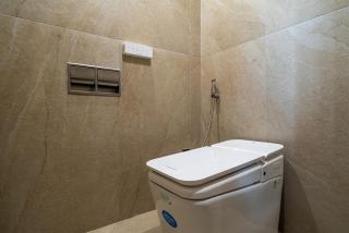 Hoshiga Pool Villa - 9