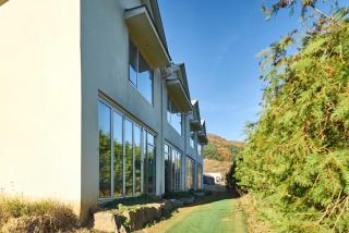 Doomildoomil Poolvilla - Gapyeong - 6