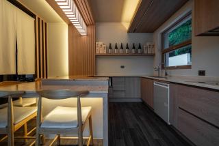 Hoshiga Pool Villa - 6