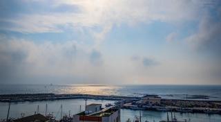 Jeju Moseulpo Hotel - 7