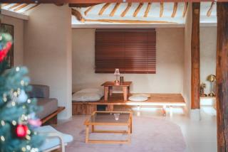 Gurye Taepyeonghan Daepyeong - 4