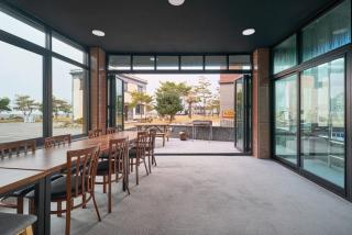 Play here too Pool villa - Ansan - 6
