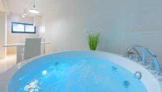 Waytree Ocean View Pool Villa - Gyeongju - 6