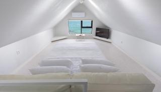 Waytree Ocean View Pool Villa - Gyeongju - 2