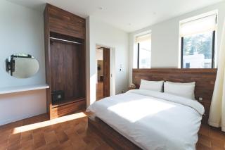 Tivoliville Spa N Poolvilla - Pocheon - 5