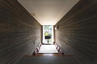 Tivoliville Spa N Poolvilla - Pocheon - 4