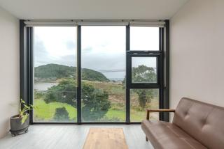 Trip Recipe - Jeju - 2
