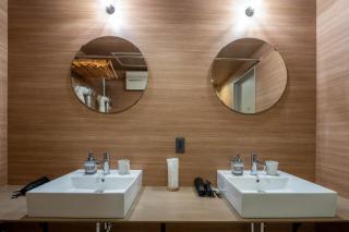 THE Crocus Otaru - 5