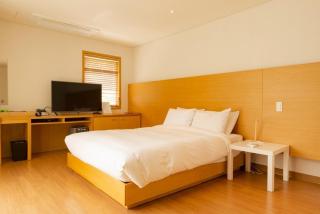 Leesangwon Museum of Art - Museumstay - 4