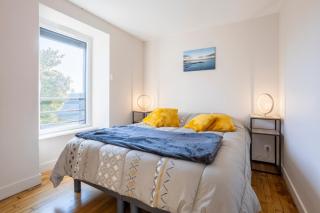 Gîte Les Hirondelles - 1