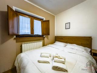 Pragelato vecchio - 8