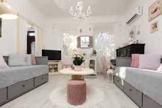 House Ingrid - Fiume (Rijeka) - 9