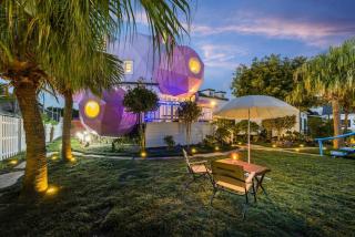 Atto Pension - Seogwipo - 8