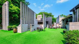 Yang Pyeong HOUSE OF MIND pension - Yangpyeong - 8