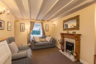 The Old Farm Shop - 2