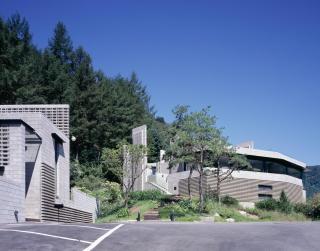 Yang Pyeong HOUSE OF MIND pension - 3