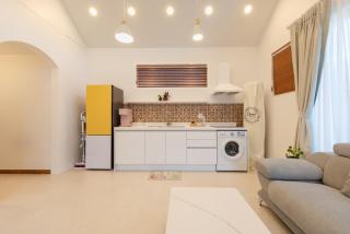 Private Emotional Stay Gangneungchae - Gangneung - 1