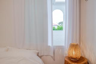 Jeju Wooden Attic Pension - 4