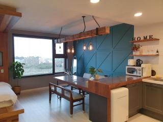 The Luce & House - 7