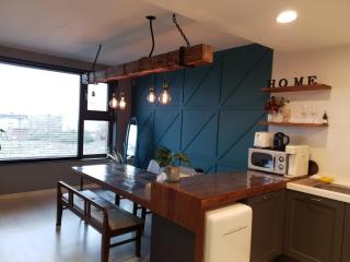 The Luce & House - 4