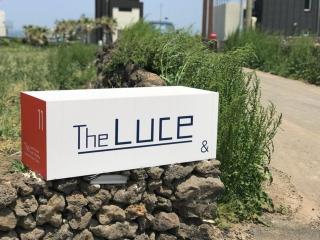 The Luce & House - 2