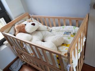 Jeju kouji holiday dokchae poolvilla - 4