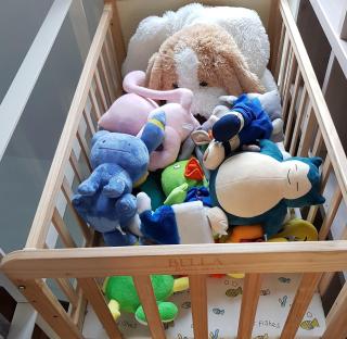 Jeju kouji holiday dokchae poolvilla - 3