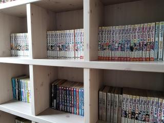 Jeju kouji holiday dokchae poolvilla - 2