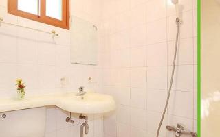 Taean Mongsanpo Pine and Apple Pension - Taean - 8