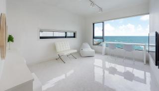 Waytree Ocean View Pool Villa - Gyeongju - 8