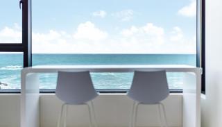 Waytree Ocean View Pool Villa - Gyeongju - 7