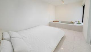 Waytree Ocean View Pool Villa - 4