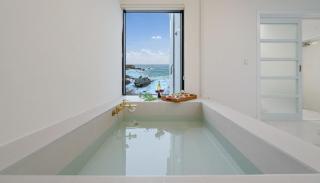 Waytree Ocean View Pool Villa - Gyeongju - 3