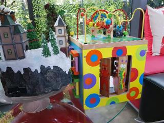 Jeju kouji holiday dokchae poolvilla - 1