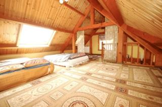 Small Village Pension - Pyeongchang - 1