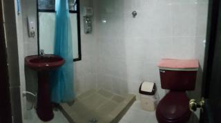 Hotel Utama - Copacabana - 4