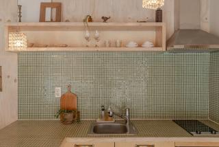 Jeju Mooi Pension - 7