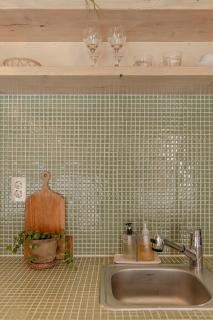 Jeju Mooi Pension - 4