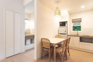 Tivoliville Spa N Poolvilla - Pocheon - 6