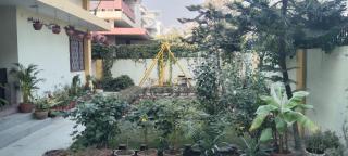 Executive Stay for Tourists & Spiritual Travelers - 6