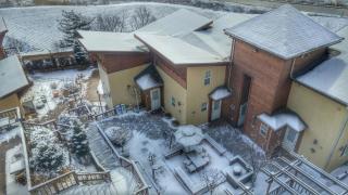 Queens Garden Pension - 2