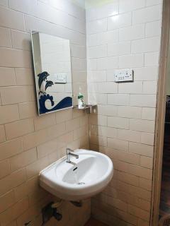 Karma Royal Palms Pvt Flat - Benaulim - 7