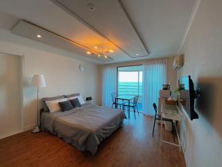 Aewoleui Ondo - Jeju - 3